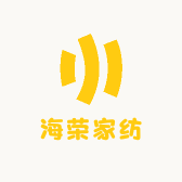 海荣家纺