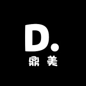蒙阴县鼎美车饰店的小店个体店