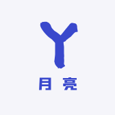 小月亮kids