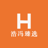 郝臻选