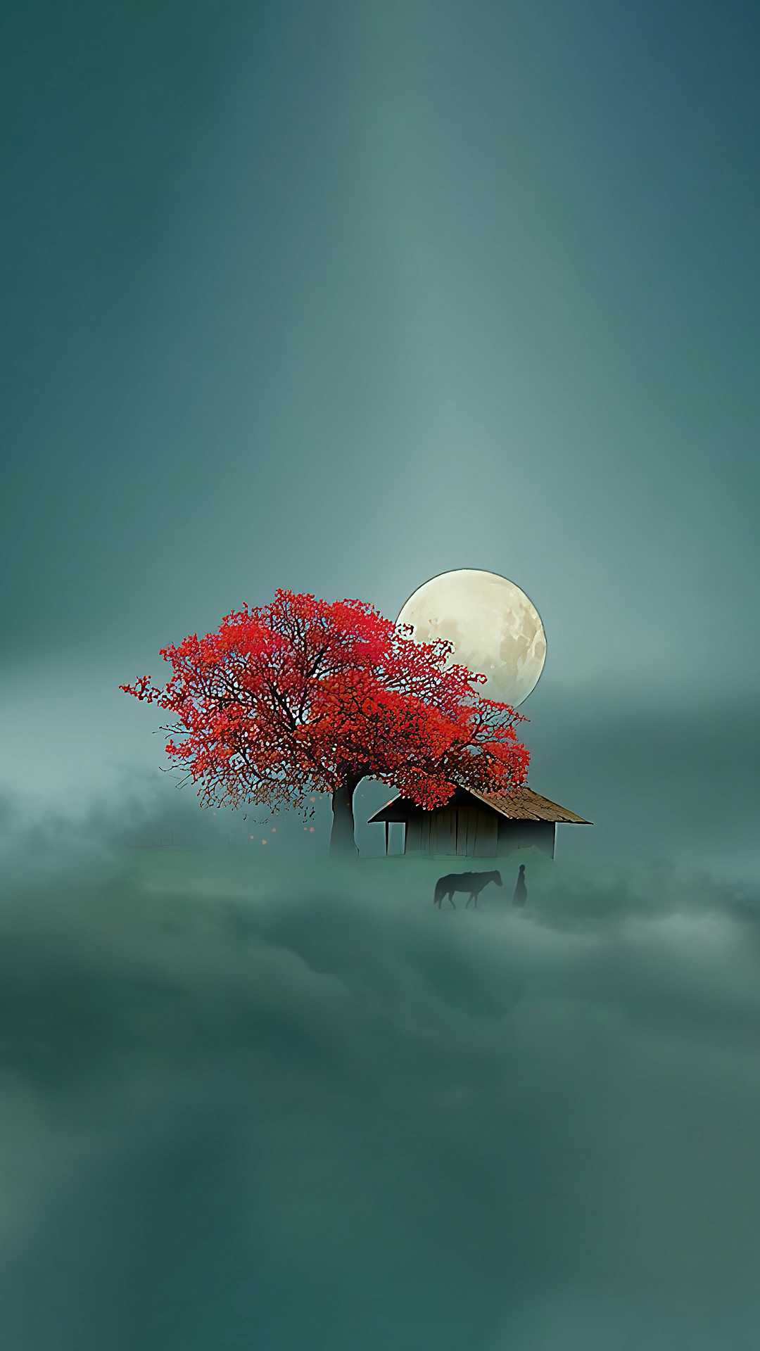 SANNAING山柳数码