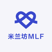 米兰坊MLF