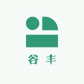 谷丰农产品