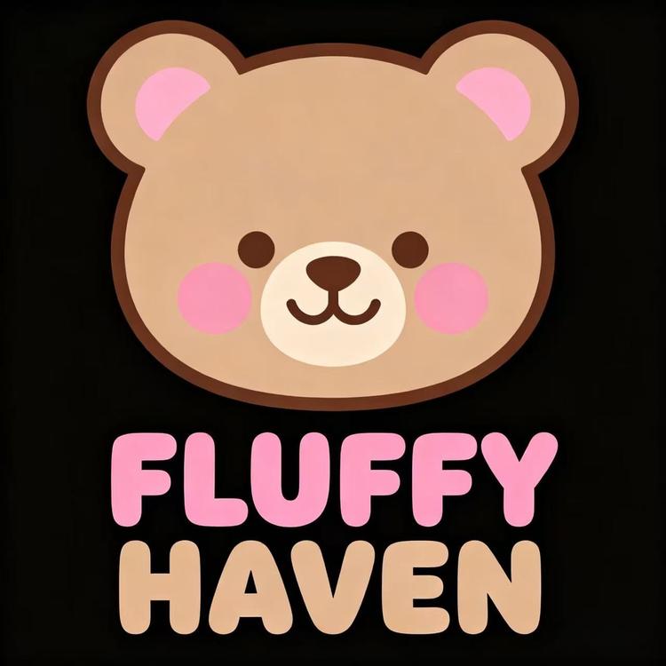 MINI优品毛绒玩偶精选