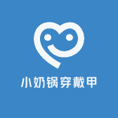 JuLi桔里穿戴甲
