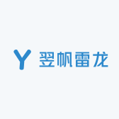 翌帆雷龙