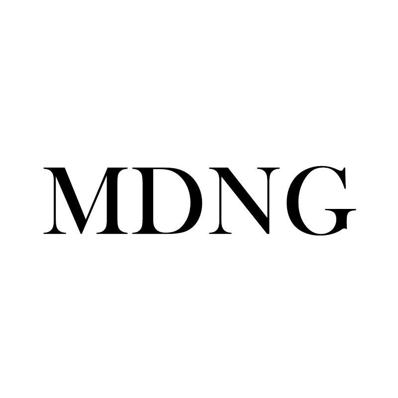 MDNG俊海川逸男装专卖店的店铺头像