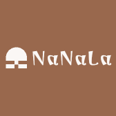 NaNaLa