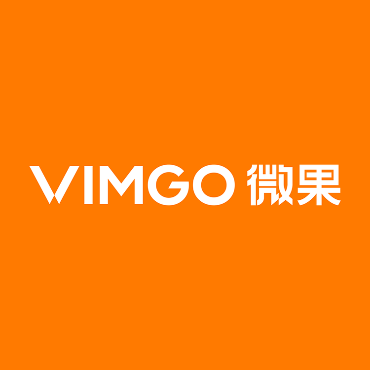 VIMGO微果官方旗舰店
