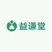 益谦堂草菇酱油888
