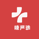 䒕陳严选