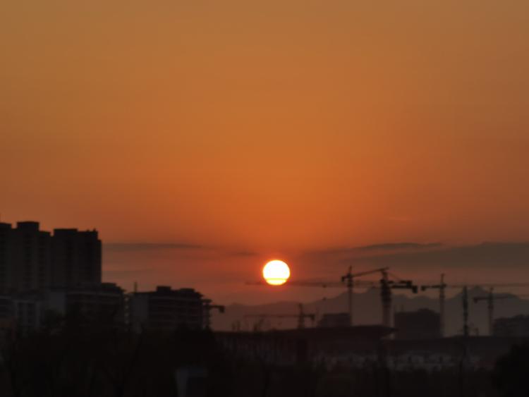 天台七星电脑商行的小店个体店