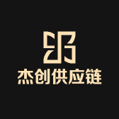 杰创供应链酒类专营店
