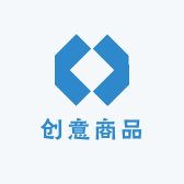 童型代码时尚精选
