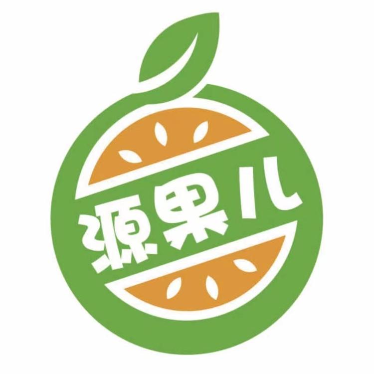 源果儿优选
