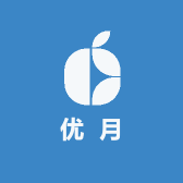 优月之家