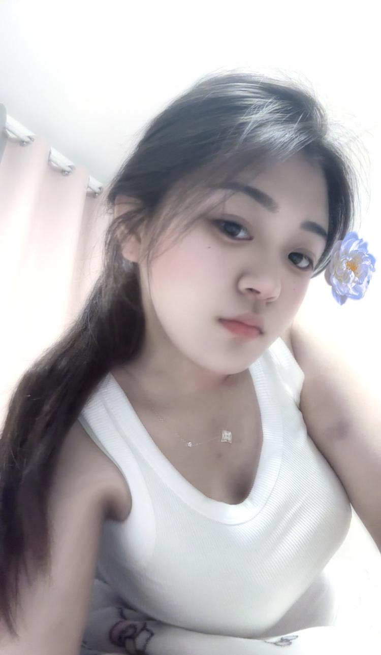 满意民俗文化店