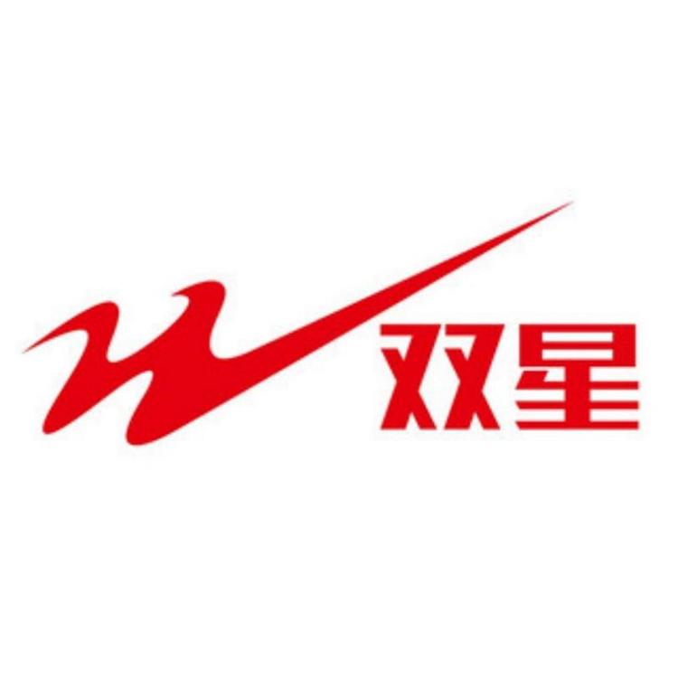 双星圆宾志专卖店