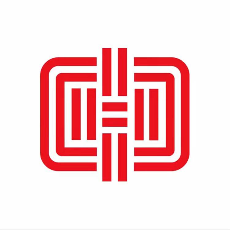 中鉴美术馆