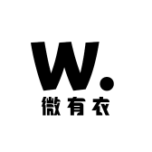 微有衣