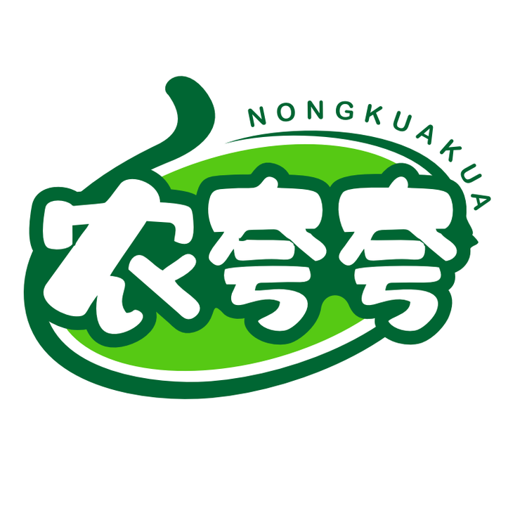 农夸夸食品旗舰店