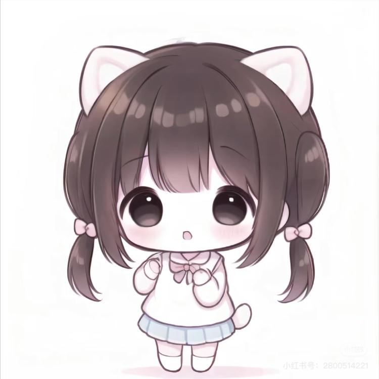 番茄的拆谷小屋