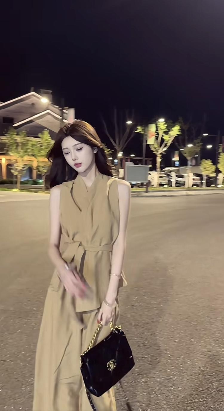 余G