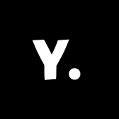 Y N 衣厨