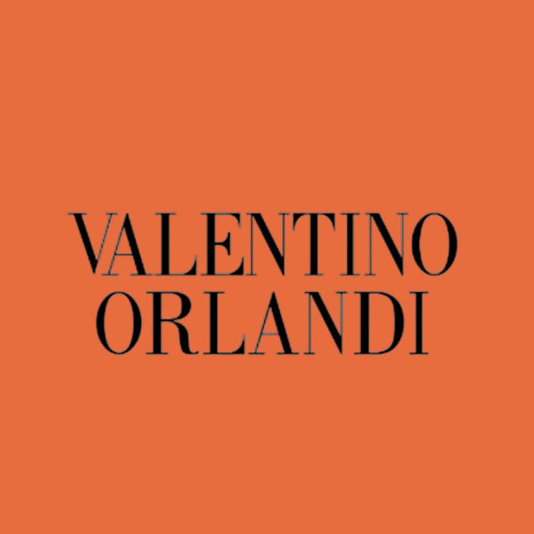 VALENTINO ORLANDI浩字男装专卖店