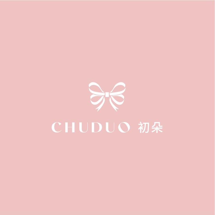 初朵CHUDUO少女内衣