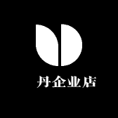 炘丹企业店