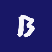 不周山臻选阁