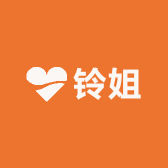 铃姐百货