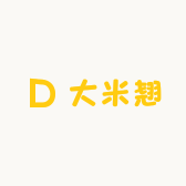 大米翘