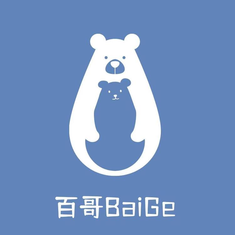 厚知厚学