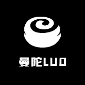曼陀LUO