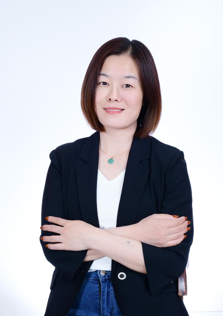 玲姐智能快充甄选店铺