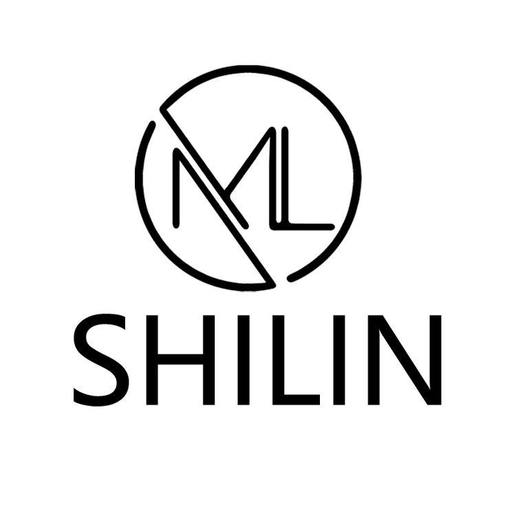 诗琳SHILIN定制