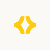 大头令潮玩