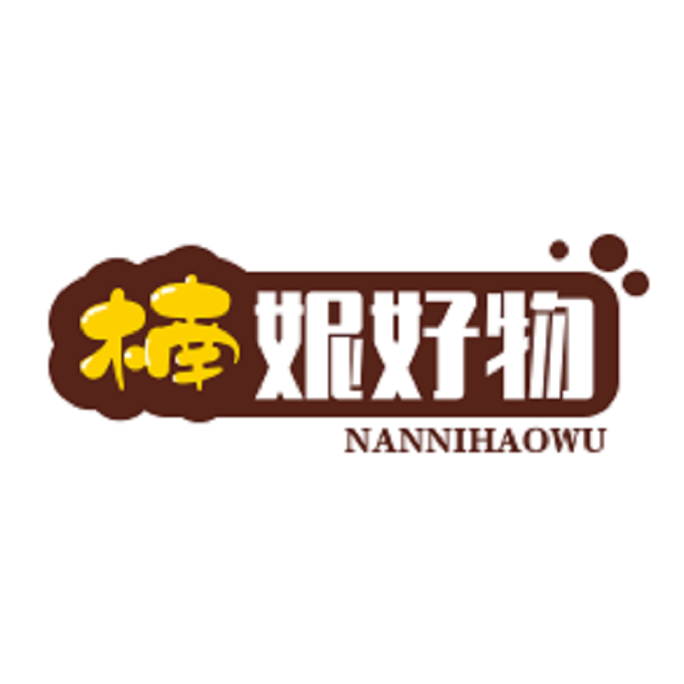 楠妮好物甄选店