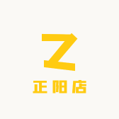 株琴汇合专卖店