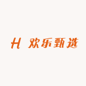 藏乐屋