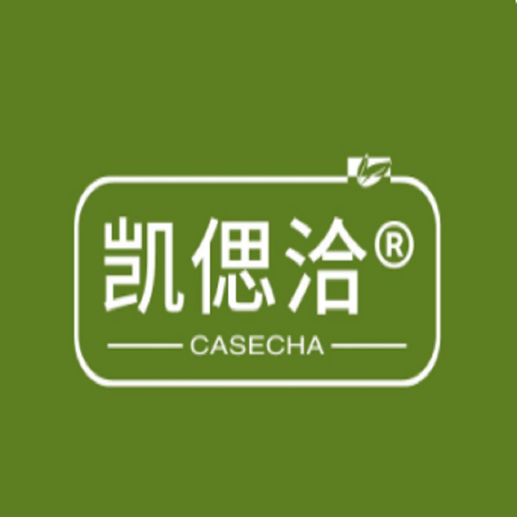 凯偲洽家装旗舰店