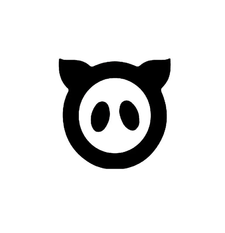 猪猪严选工作室