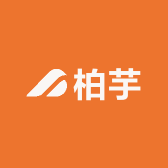 柏芋