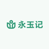 永玉记玉石工艺品