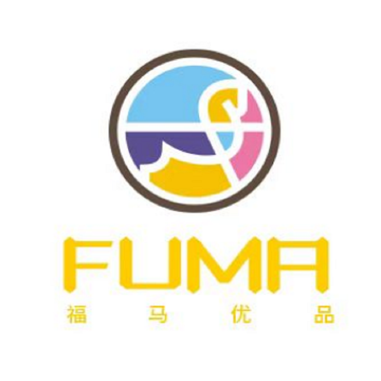 福马优品