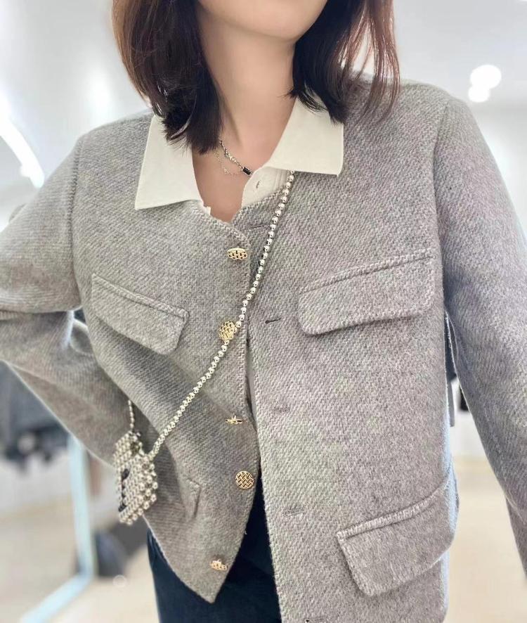耐觅的小店