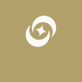 五金户外工作室
