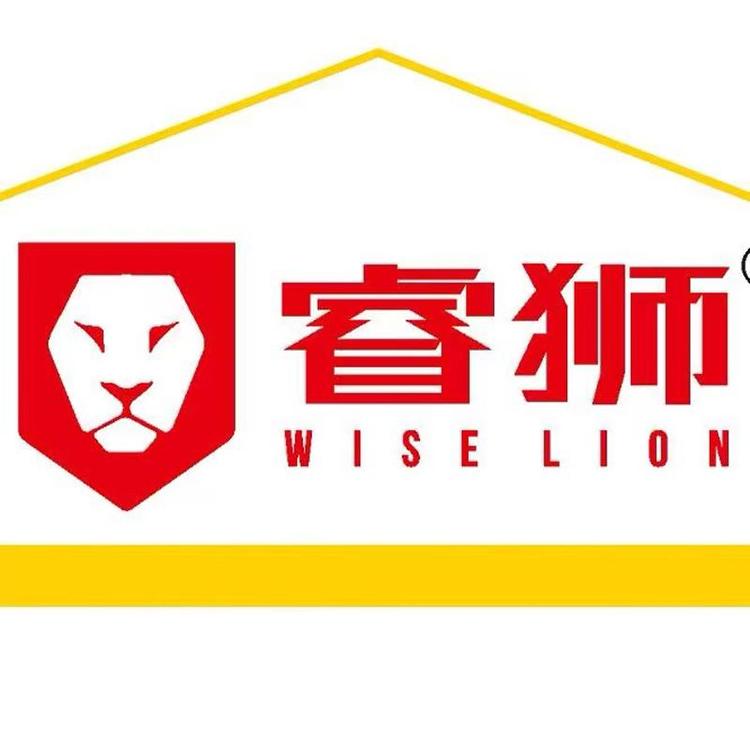 睿狮防水工厂店